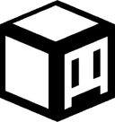 rlttester