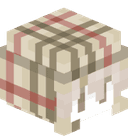 MukoCxn