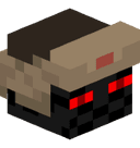 jackgamerpro131