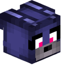 DARKFLAME01420