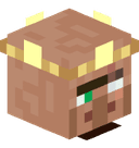 TheToby2014