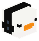 Mangkone33