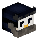 DrPenguinn__