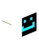 gamehamt