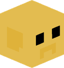 Honeyprfv