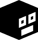 crewrisk