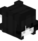 DR_KoKonu