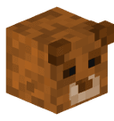 Bear_10