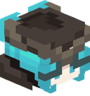 Shisore