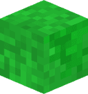 AdrimdB