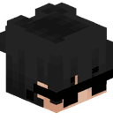 AceuSenpai