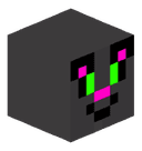 FINIPIXIMO