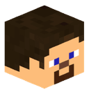 L0GZYT