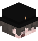 _TRION_