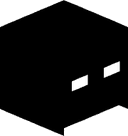 Axcelarate