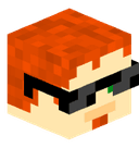 EC_Leader
