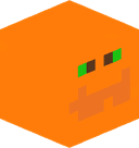 SlugNard