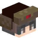 davidplaymcnow