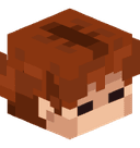 LoganPyne