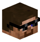 TheChadWarden