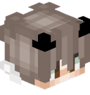 Xillora