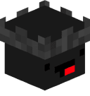 Z00K