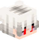 2Sh1ftyMC
