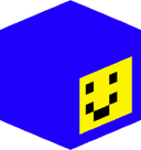 feqn666