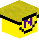 newsreporter99
