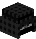 oyfw