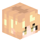 transcpvp