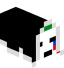 Iraxvii