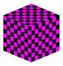 stepanpropan