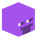 artyAAZZ