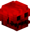 wantedbyDev
