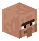 Lakeboy6