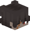 Nukelord7