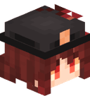 Chihaa