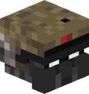 Ice_snipe