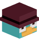 PixelPlexGames