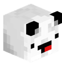 Bambooblock21