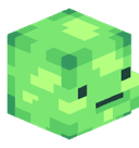 KneyGro