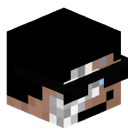 Jack_Attack2010