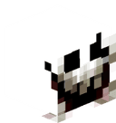 ejmurc