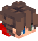 IonLoCraft