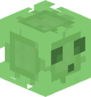 KoekiGuest