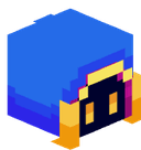 akitamitsu