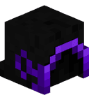 VoidGODe