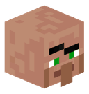 TheVortexx_