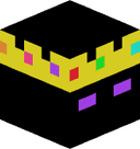matisse123456789